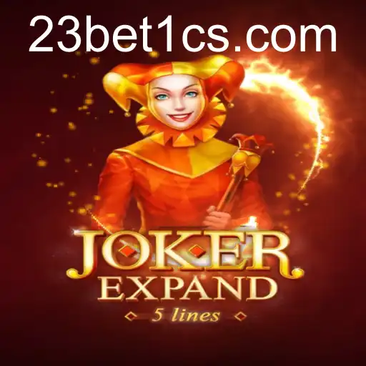 JokerExpand