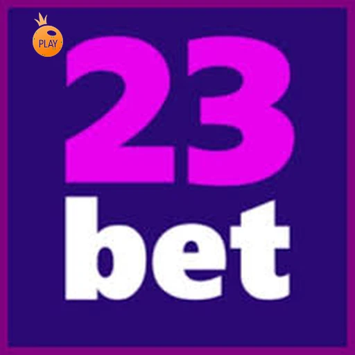 23Bet: A Revolução das Apostas Começa Aqui!