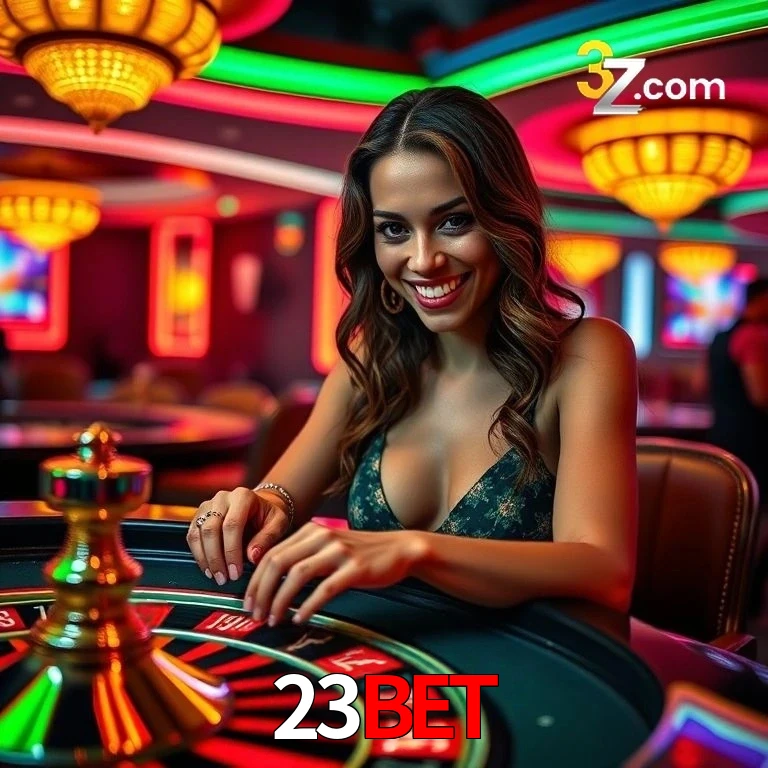 23bet Termos Bônus