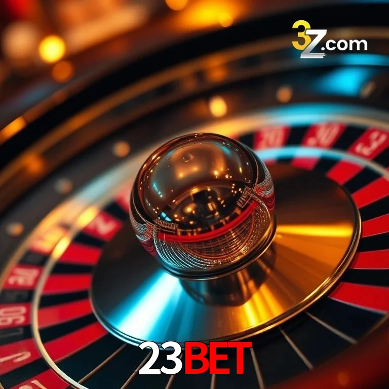 23bet Eventos VIP