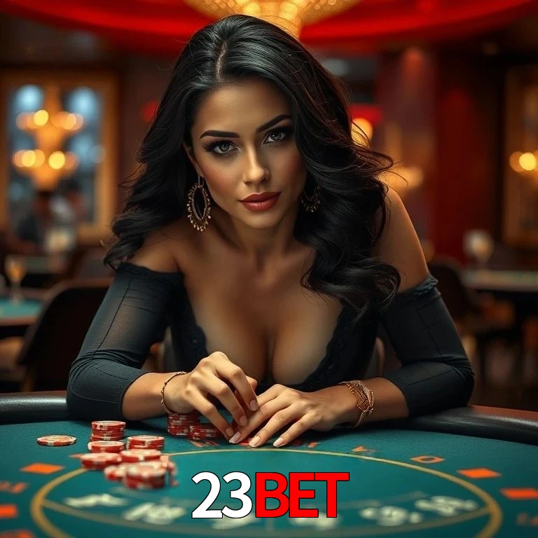 23bet instalar