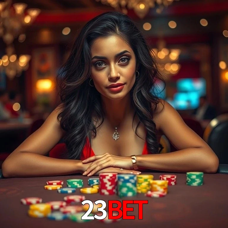 23bet telegram