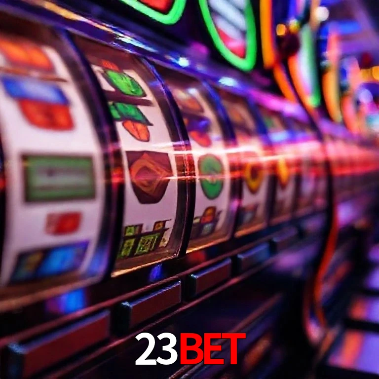 23bet download