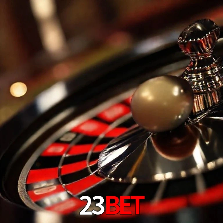 23bet Trading Engine com Odds Dinâmicas